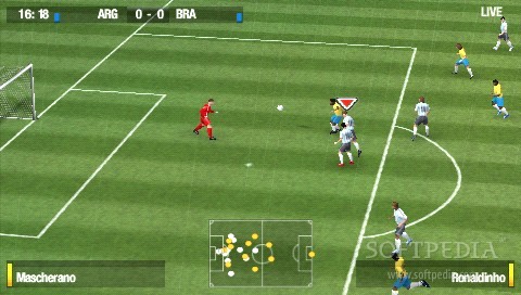 fifa 14 ps2 iso english torrent